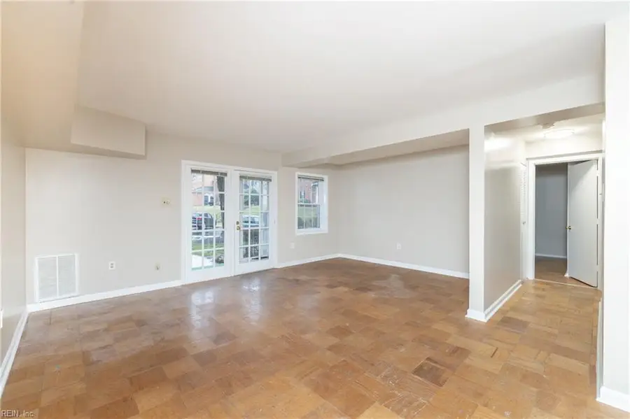 12 Millstone Road, Richmond, VA 23228 - #3