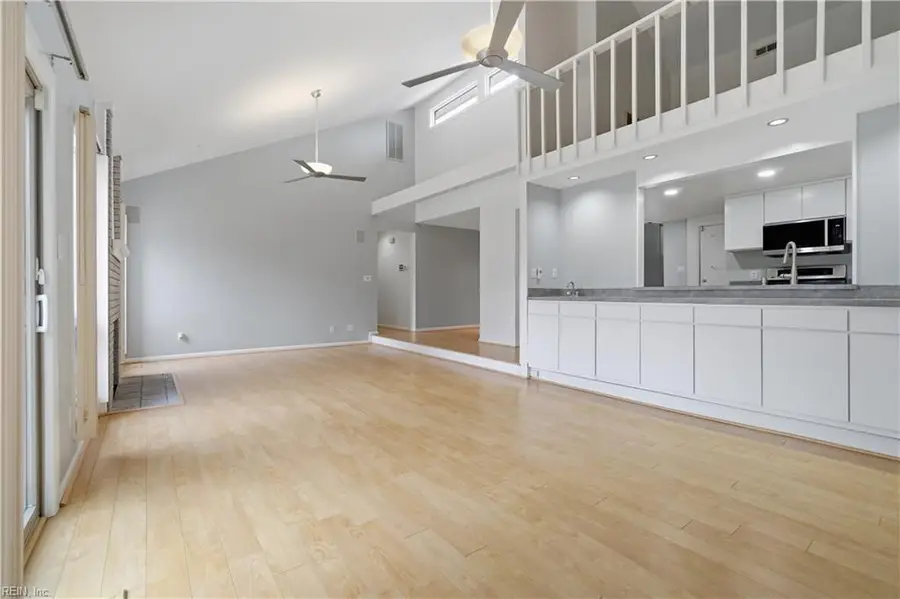 4165 Stonebridge Landing, Chesapeake, VA 23321 - #3