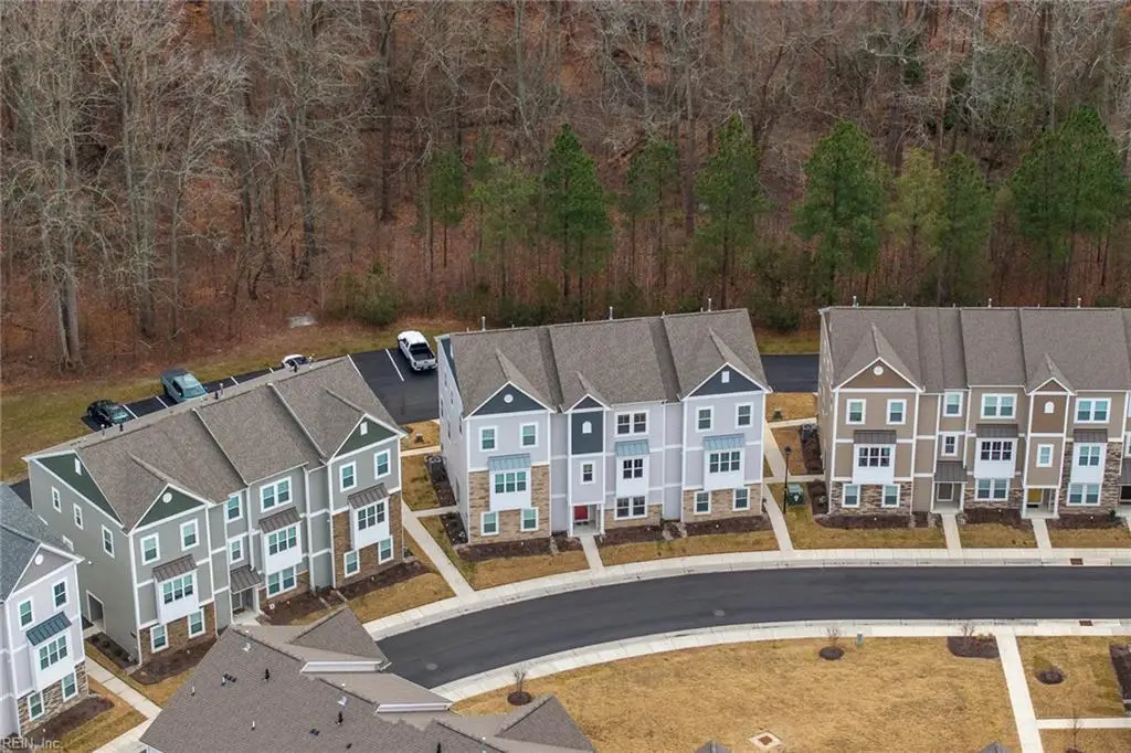 2009 Laycock Lane #102, Suffolk, VA 23435 - #1