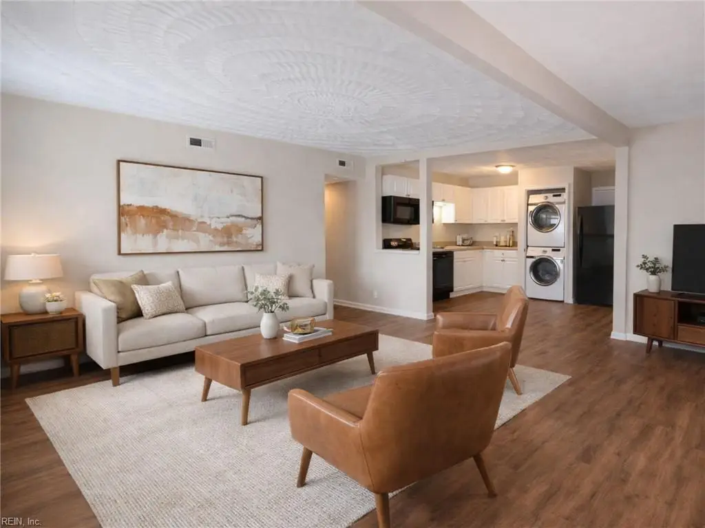 2607 Berkley Avenue, Chesapeake, VA 23325 - #1