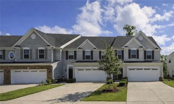 202 Boltons Mill Parkway, Williamsburg, VA 23185