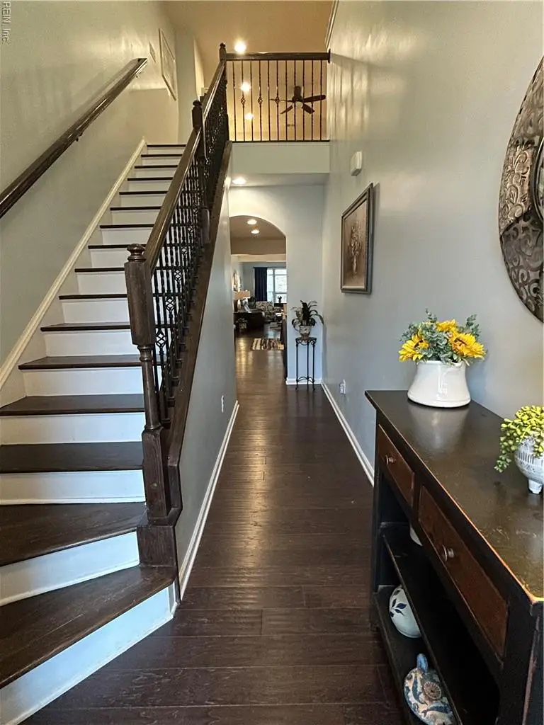 202 Boltons Mill Parkway, Williamsburg, VA 23185 - #3