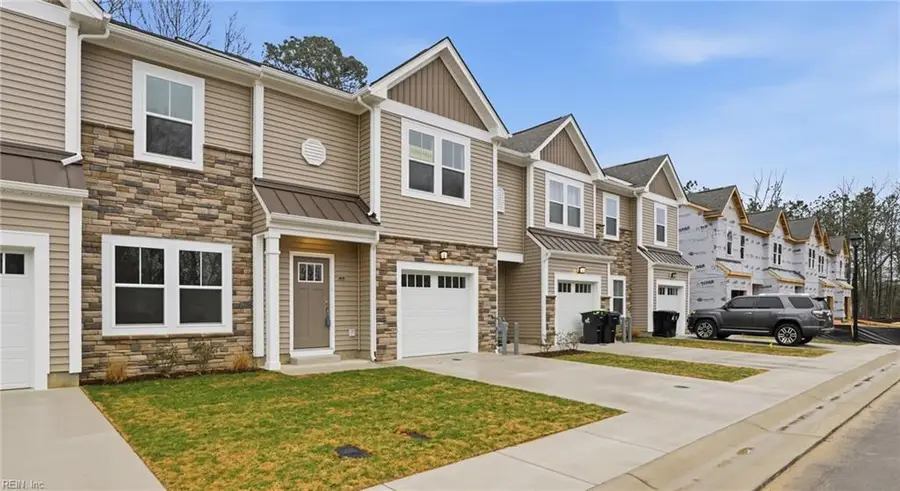 1009 Serene Road #101, Suffolk, VA 23435 - #2