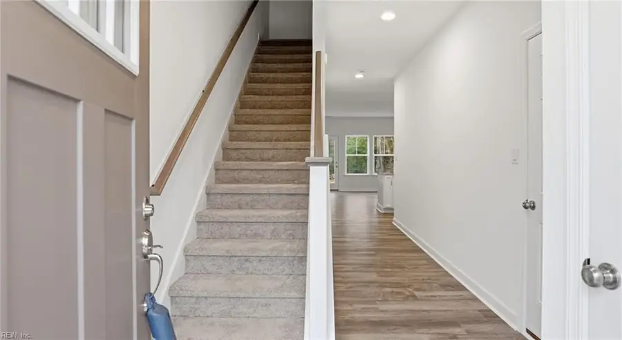 1009 Serene Road #101, Suffolk, VA 23435 - #3