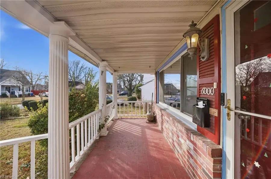 6000 Lockamy Lane, Norfolk, VA 23502 - #2