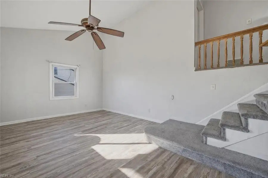 6000 Lockamy Lane, Norfolk, VA 23502 - #3