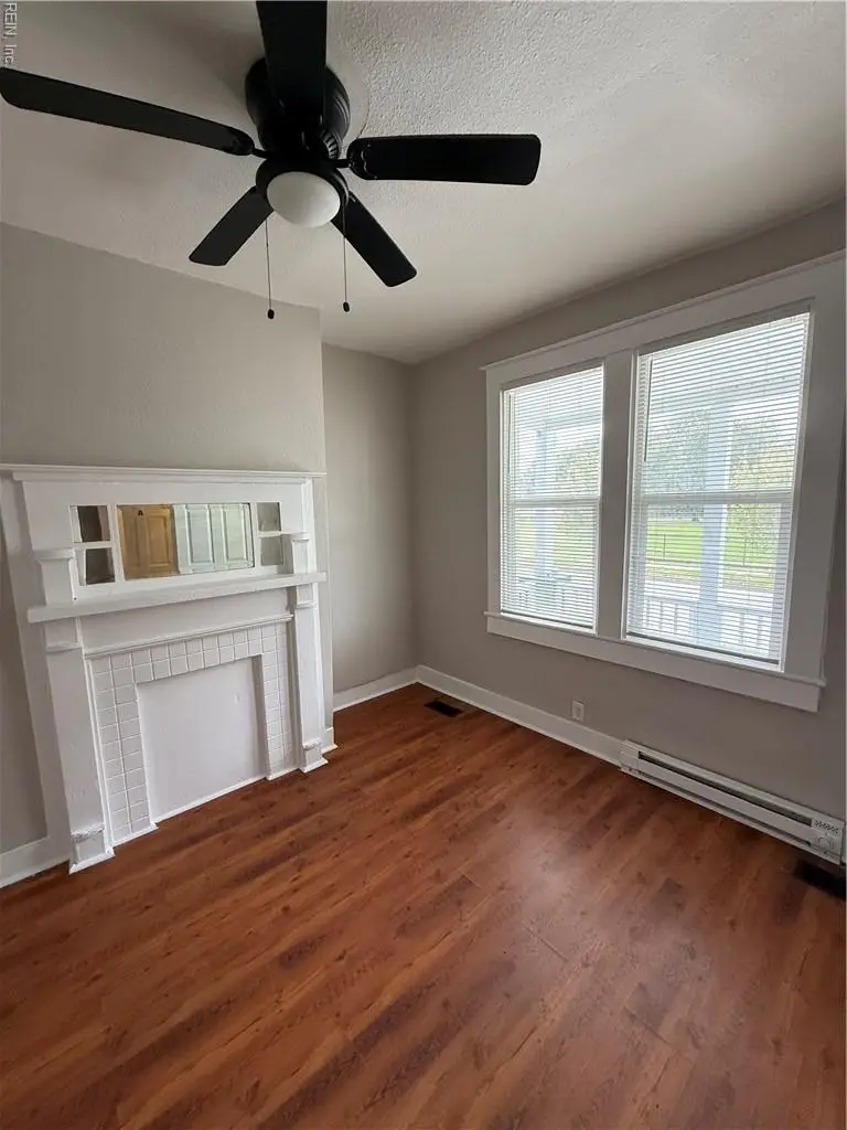 904 Pollard Street, Norfolk, VA 23504 - #2