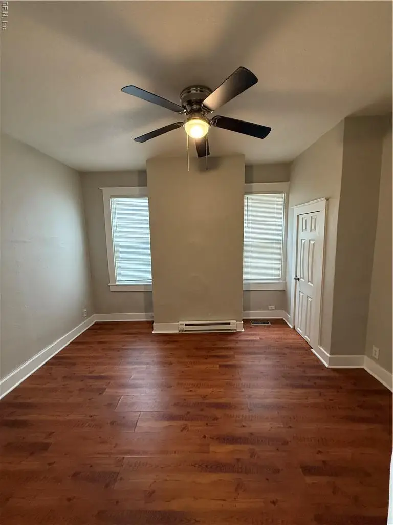 904 Pollard Street, Norfolk, VA 23504 - #3