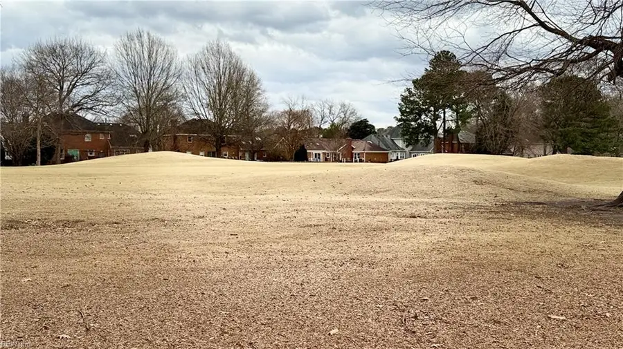 1123 Fenton Quay, Chesapeake, VA 23320 - #3