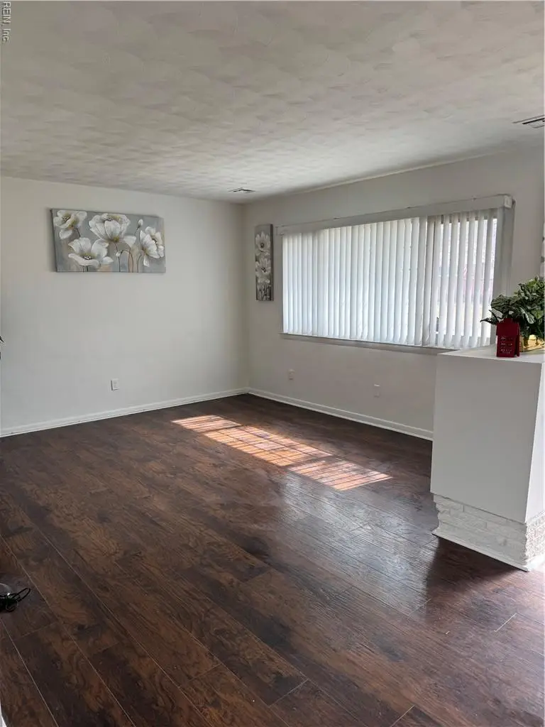 3416 Victoria Drive, Virginia Beach, VA 23452 - #3