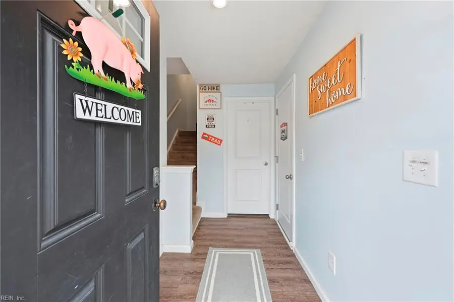 803 Lakeview Cove, Smithfield, VA 23430 - #2