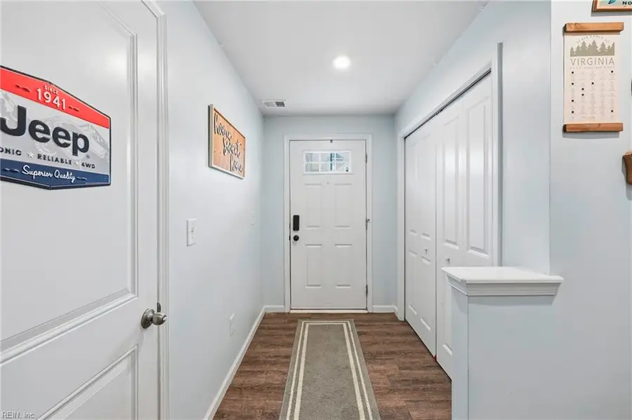 803 Lakeview Cove, Smithfield, VA 23430 - #3