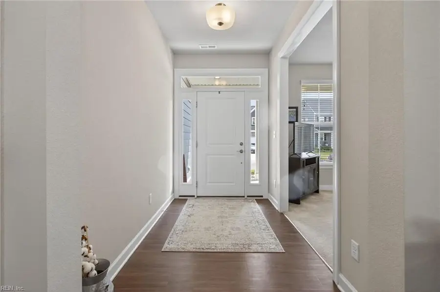 102 Chalmers Drive, Suffolk, VA 23434 - #3