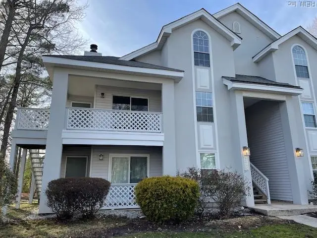 720 Inlet Quay #A, Chesapeake, VA 23320 - #2