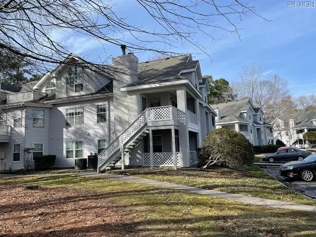 720 Inlet Quay #A, Chesapeake, VA 23320 - #3