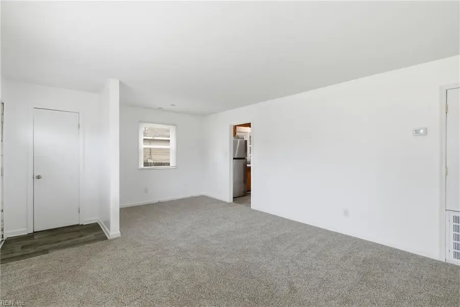 1622 Old Buckroe Road, Hampton, VA 23664 - #2
