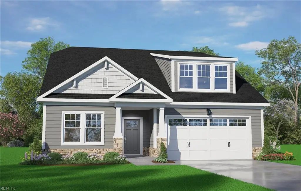 MM Sanderling, Suffolk, VA 23433 - #1