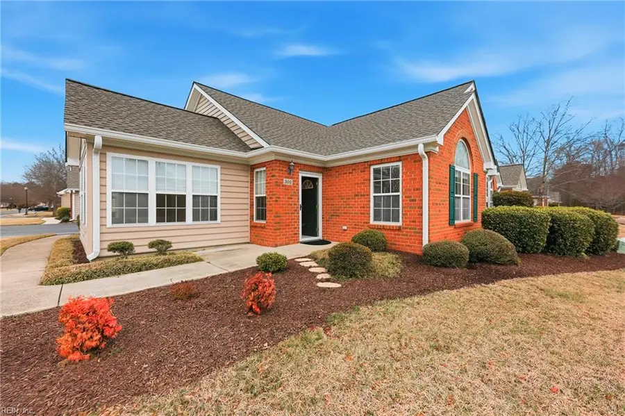 302 Ginger Loop, Smithfield, VA 23430 - #3