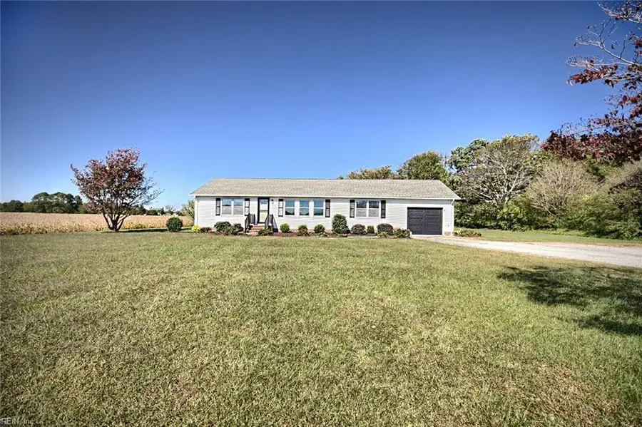 14799 General Puller Highway, Hardyville, VA 23070 - #3