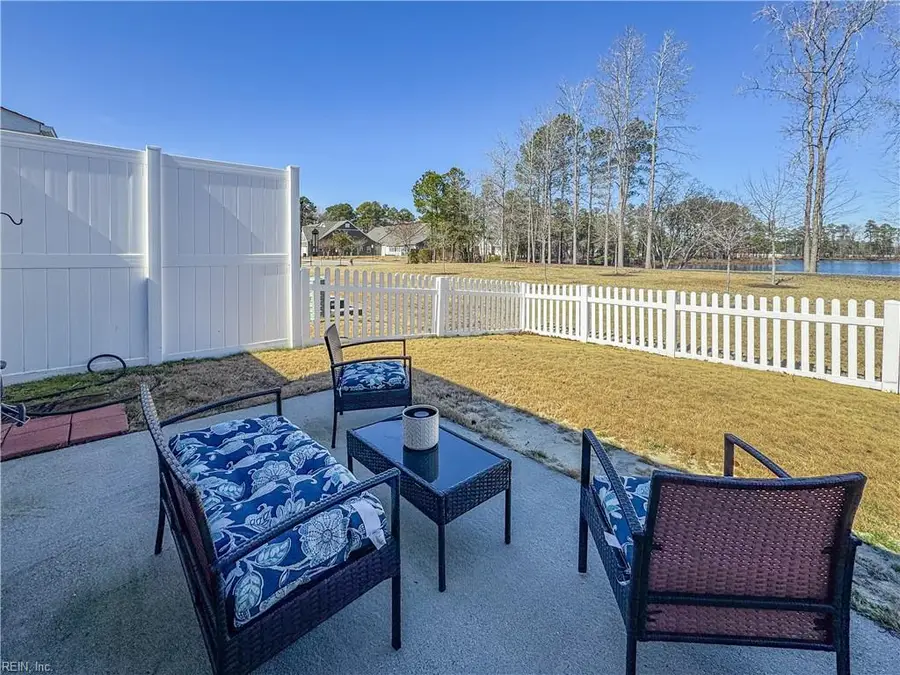 1818 Zephyr Way, Chesapeake, VA 23323 - #2