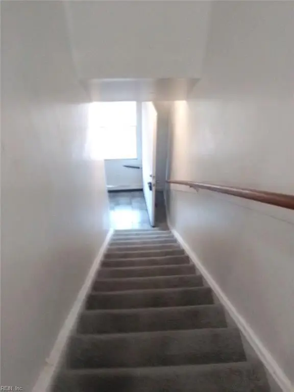 1675 Darren Circle, Portsmouth, VA 23701 - #2