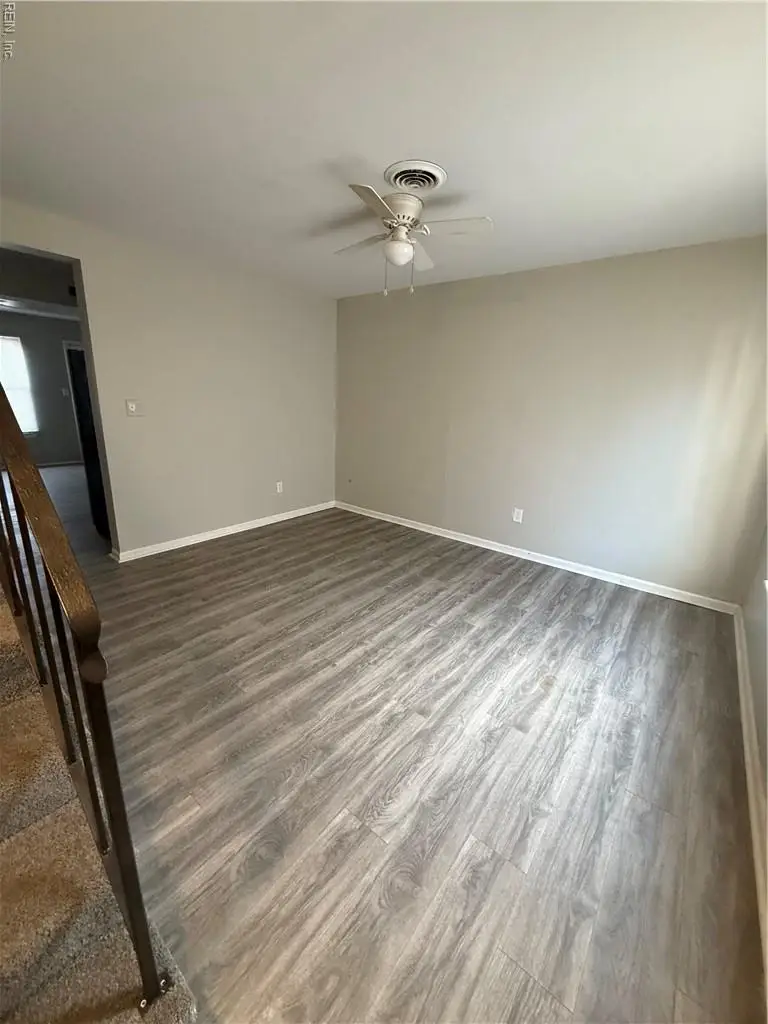 1613 Darren Circle, Portsmouth, VA 23701 - #2