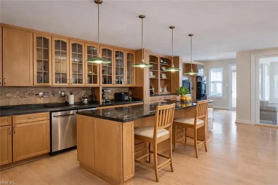 1309 Baltic Avenue, Virginia Beach, VA 23451 - #2