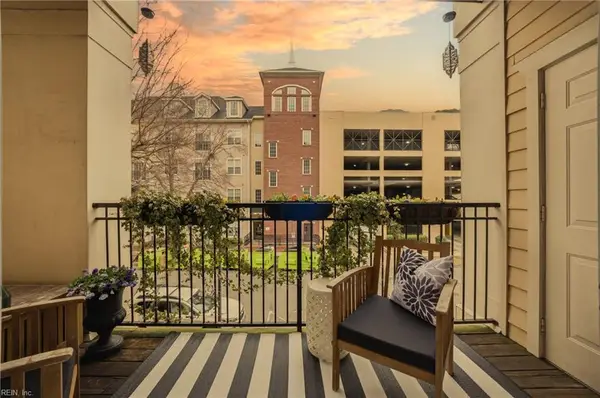 1400 Granby St #211, Norfolk, VA 23510