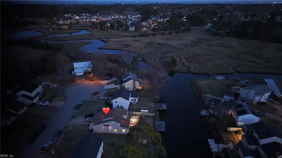 10 Zilber Court, Hampton, VA 23669 - #2