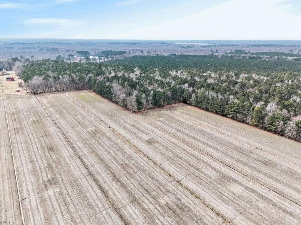 556 B Gallbush Road, Chesapeake, VA 23322 - #1