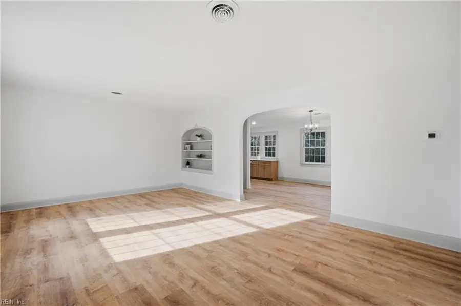 4608 Duke Drive, Portsmouth, VA 23703 - #2