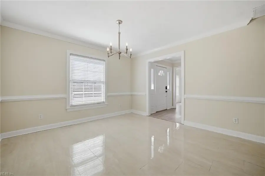 4624 Serapis Lane, Virginia Beach, VA 23462 - #2