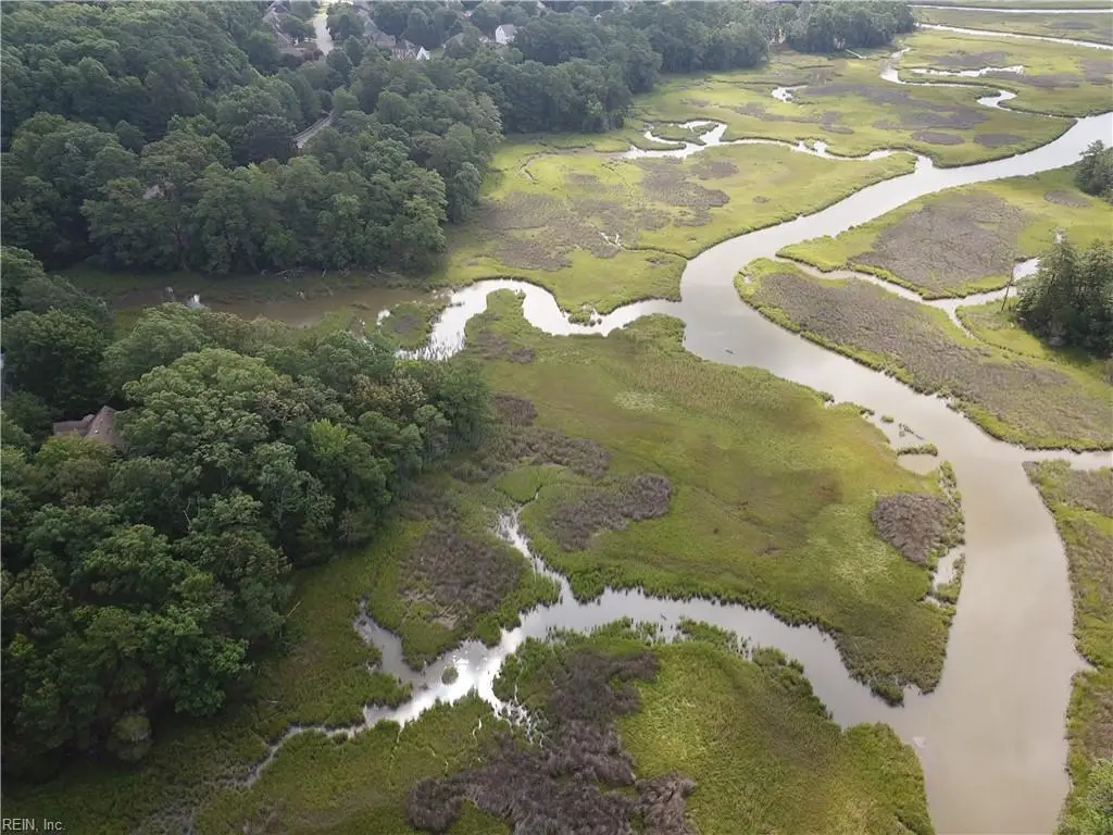 Lot 9 Harbour Ridge, Smithfield, VA 23430 - #1