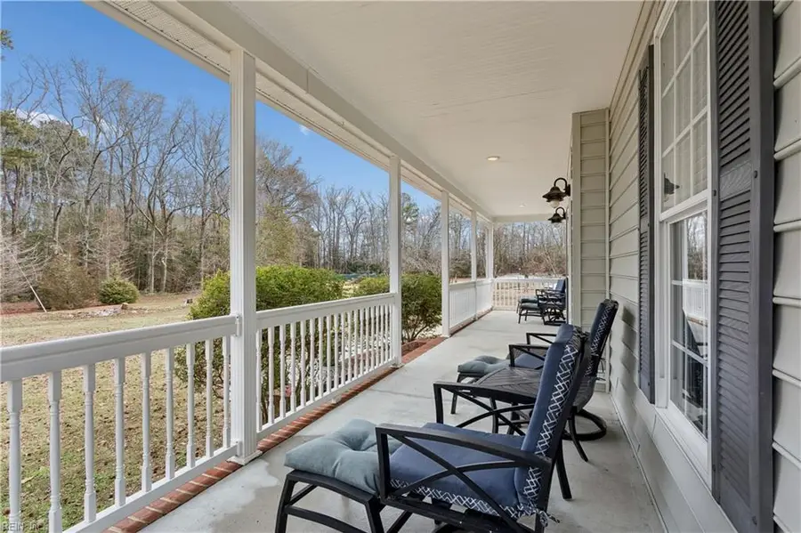1379 Moonlight Road, Smithfield, VA 23430 - #3