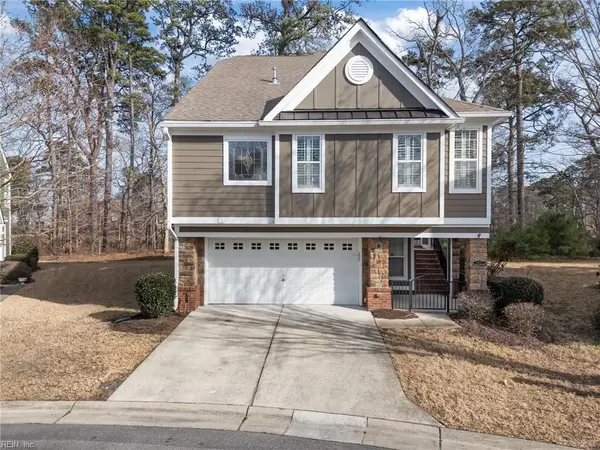 5437 Nature Lane, Virginia Beach, VA 23455
