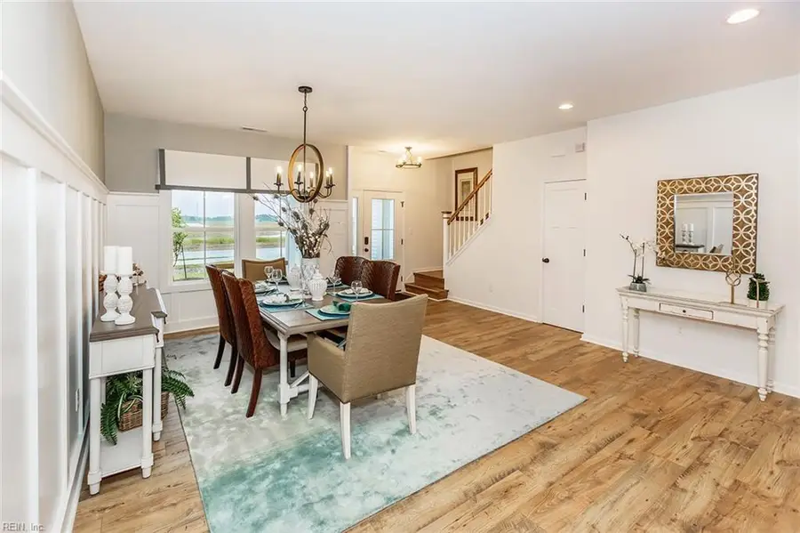 MM Marino, Suffolk, VA 23435 - #2