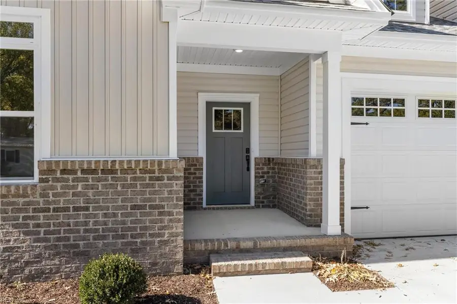 702 Argyll Street, Chesapeake, VA 23320 - #2