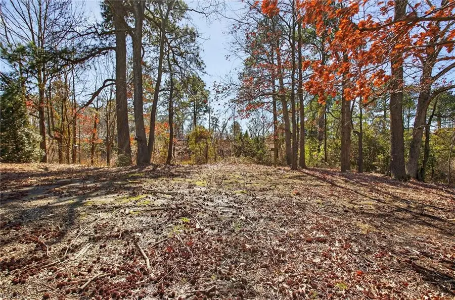 .659 Old Virginia Beach Road, Virginia Beach, VA 23451 - #2