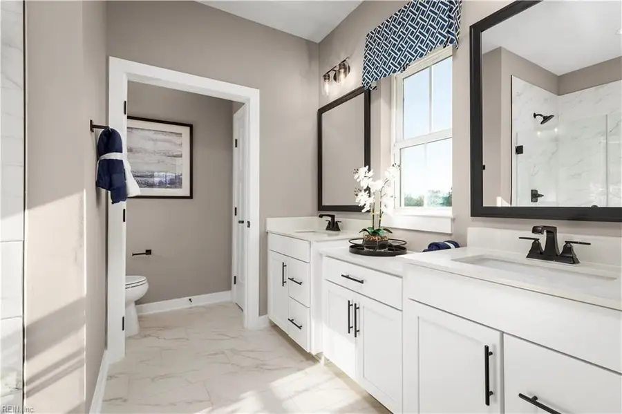 219 Woodcreek Road, Williamsburg, VA 23185 - #2