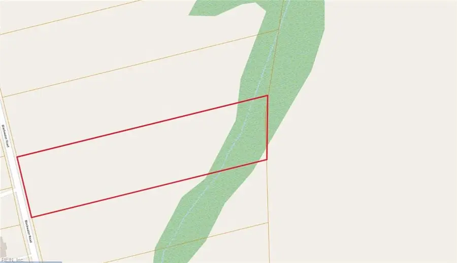 6600 Blackwater Road, Virginia Beach, VA 23457 - #2