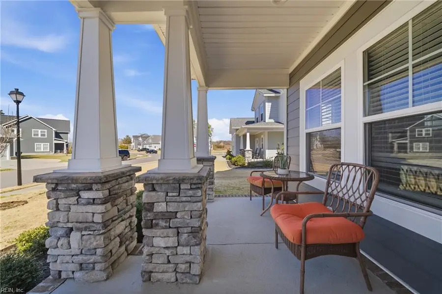 103 Sea Biscuit Run, Suffolk, VA 23435 - #3