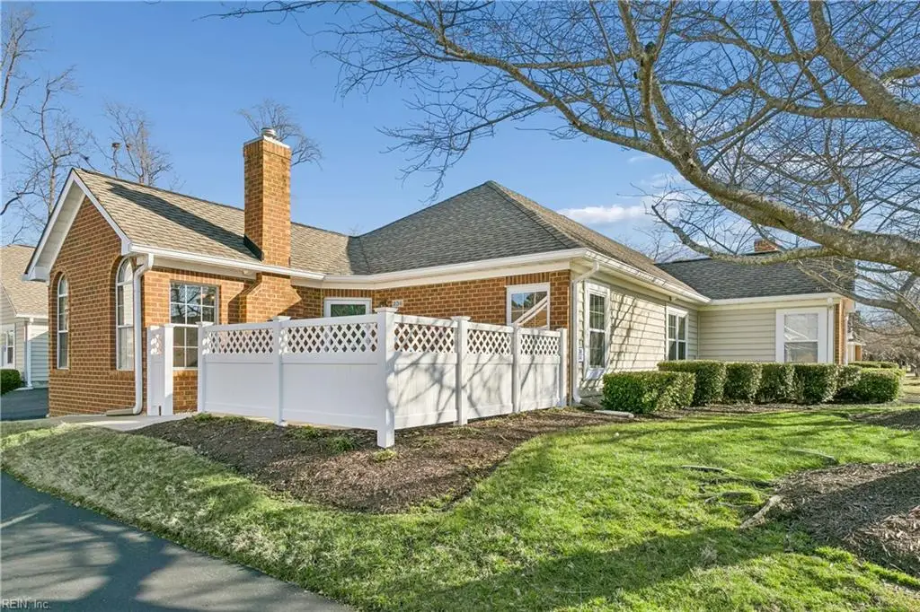 236 Timberline Loop, Yorktown, VA 23692 - #1