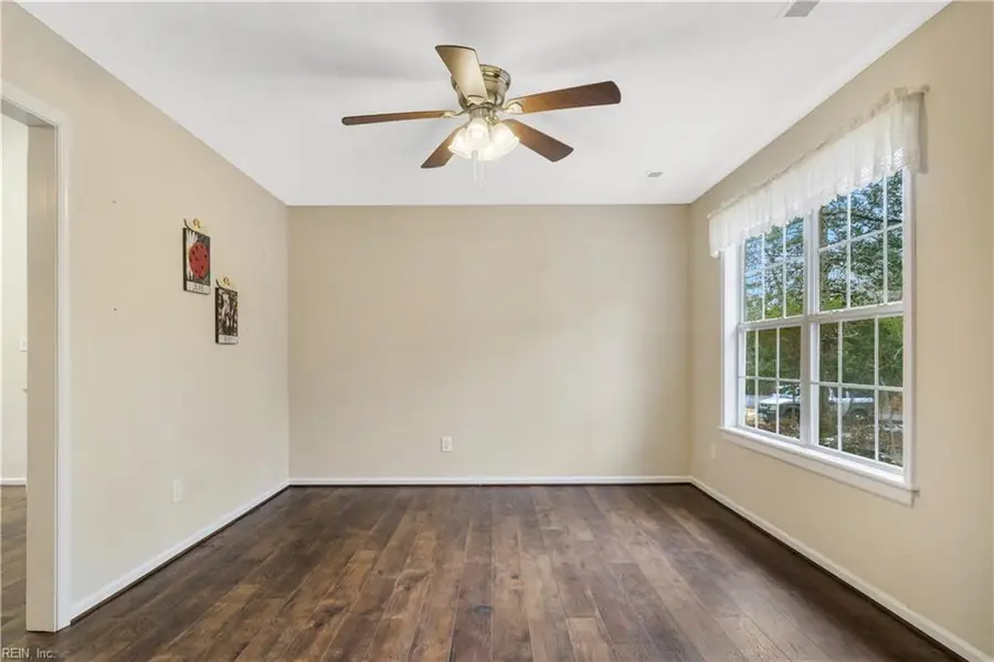 2917 Richard Grove S, Williamsburg, VA 23185 - #3