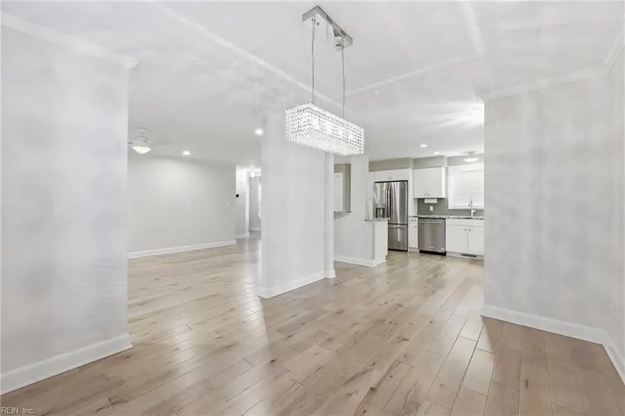 805 Graydon Avenue #101, Norfolk, VA 23507 - #3