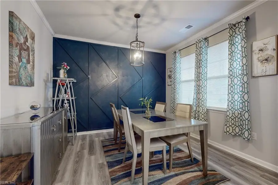 20242 Spring Branch Court, Franklin, VA 23851 - #2