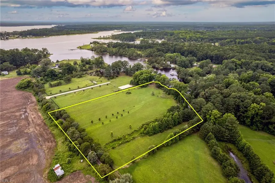 6+ AC Oakland Creek Lane, North, VA 23128 - #3