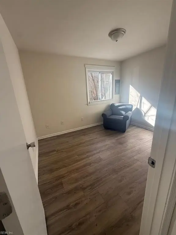 9633 20th Bay Street, Norfolk, VA 23518 - #3