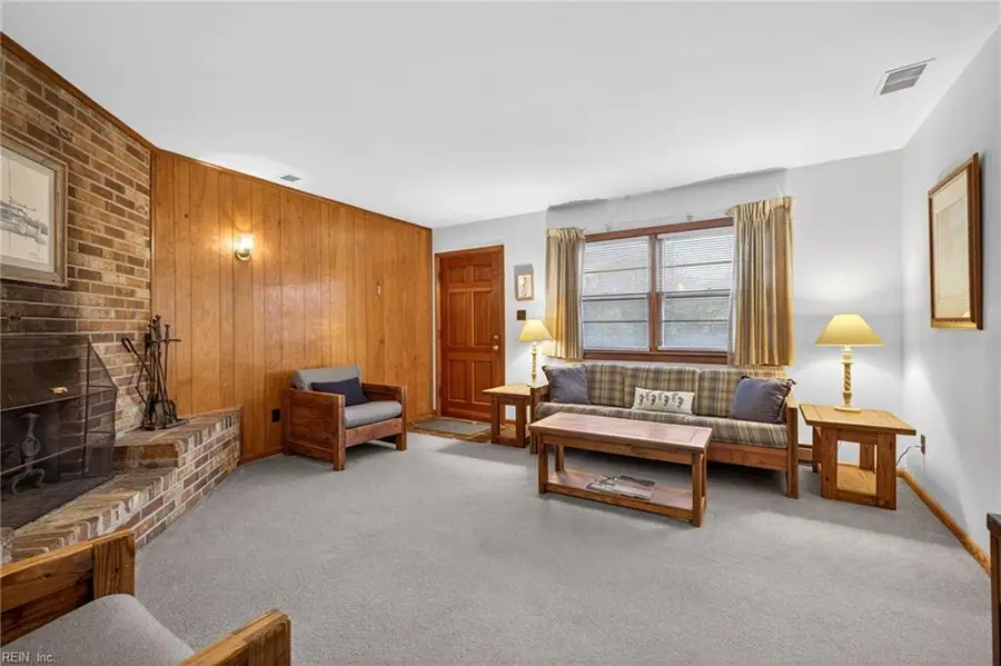 7709 Atlantic Avenue #B, Virginia Beach, VA 23451 - #2