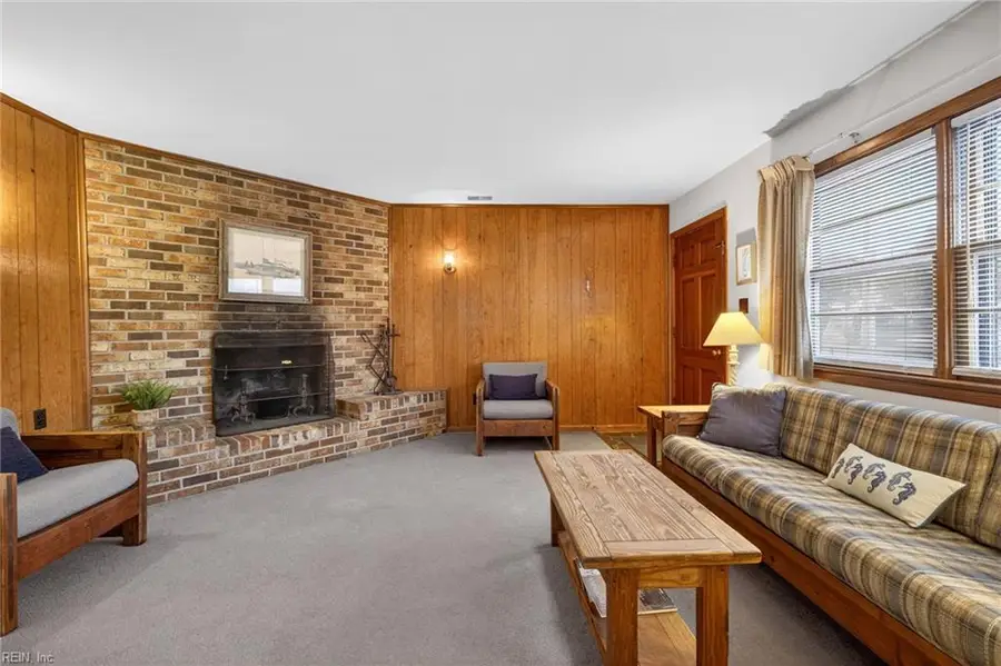 7709 Atlantic Avenue #B, Virginia Beach, VA 23451 - #3