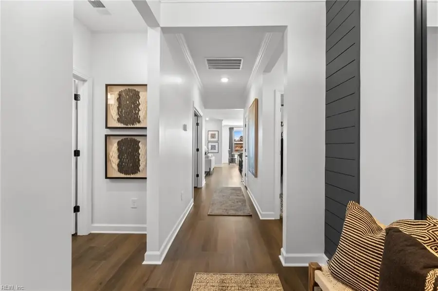 MM Redbud, Suffolk, VA 23434 - #3